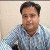 VIKAS JAIN